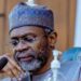 Gbajabiamila steps in to prevent another ASUU strike