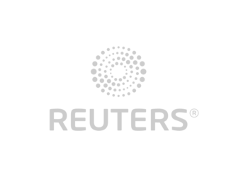 Sierra Leone morgue receives 91 bodies after fuel tanker blast – manager