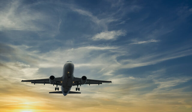 What are the rules for holiday travel from South Africa to France? What are the rules for holiday travel from South Africa to France?