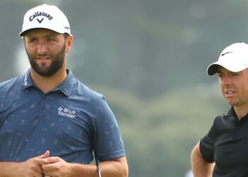 European Tour 2022 schedule: Tournaments, dates and venues confirmed for the season ahead | Golf News