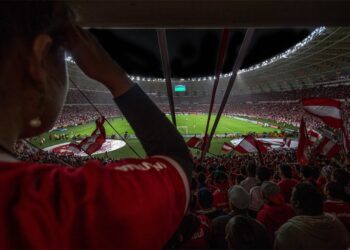 WRAPUP 1-Soccer-Mali join Morocco, Senegal in next stage of African qualifying