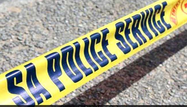 4 Sons Of South African Indian-Origin Trader Nazim Moti Returned 3 Weeks After Kidnapping 4 Sons Of South African Indian-Origin Trader Nazim Moti Returned 3 Weeks After Kidnapping