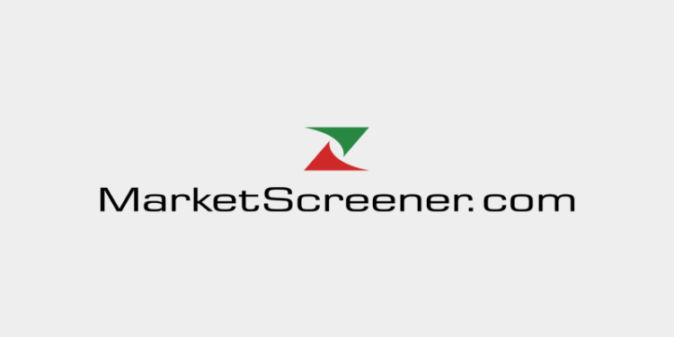Mobile TeleSystems : MTS Completes Book Build for Series 001R-22 MTS Exchange-Traded Bonds and Series 001R-02 MTS Bank Exchange-Traded Bonds – Form 6-K