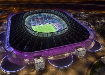 FIFA World Cup 2022 qualified teams: Argentina, Brazil, England, Netherlands, Germany qualify for Qatar
