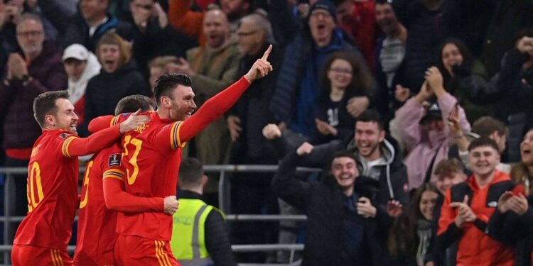 Premier League and soccer news live: Rangers manager latest, injury updates and World Cup qualifiers round-up Premier League and soccer news live: Rangers manager latest, injury updates and World Cup qualifiers round-up