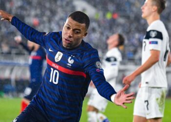 Who Has Qualified for the 2022 World Cup?
