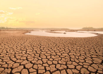 Scientists project increased risk to water supplies in South Africa this century | MIT News