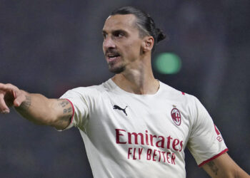 AC Milan vs. Inter Milan odds, expert picks, how to watch, Serie A live stream: 2021 Milan Derby predictions