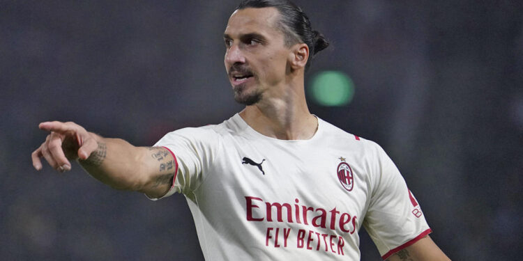AC Milan vs. Inter Milan odds, expert picks, how to watch, Serie A live stream: 2021 Milan Derby predictions AC Milan vs. Inter Milan odds, expert picks, how to watch, Serie A live stream: 2021 Milan Derby predictions