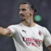 AC Milan vs. Inter Milan odds, expert picks, how to watch, Serie A live stream: 2021 Milan Derby predictions