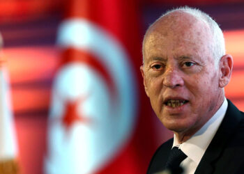Tunisia ‘wallows in uncertainty’ as Saied pushes ahead | The Guardian Nigeria News