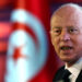 Tunisia ‘wallows in uncertainty’ as Saied pushes ahead | The Guardian Nigeria News