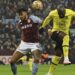 Lukaku revives Chelsea’s title bid at Aston Villa | The Guardian Nigeria News