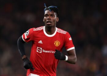 Xavi urges Barcelona not to pursue Paul Pogba – Ghana Latest Football News, Live Scores, Results