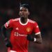 Xavi urges Barcelona not to pursue Paul Pogba – Ghana Latest Football News, Live Scores, Results Xavi urges Barcelona not to pursue Paul Pogba – Ghana Latest Football News, Live Scores, Results