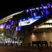 Tottenham vs Crystal Palace to be postponed – Ghana Latest Football News, Live Scores, Results