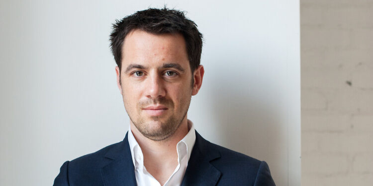 Cutting a Banksy Into 10,000 (Digital) Pieces