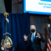 Biden Vows to Fight Omicron With ‘Science and Speed’