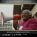 Remembering Archbishop Desmond Tutu (1931-2021) – Breaking News, Sports, Weather, Traffic And The Best of NY Remembering Archbishop Desmond Tutu (1931-2021) – Breaking News, Sports, Weather, Traffic And The Best of NY