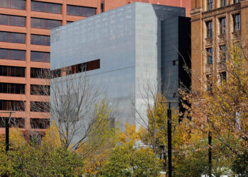 Proceeds From Rare Treasures Sold at Auction Help Steady Jewish History Museum