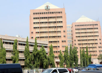FEC approves Nigeria’s new Civil Service plan
