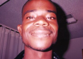 He Never Touched the Murder Weapon. Alabama Sentenced Him to Die.