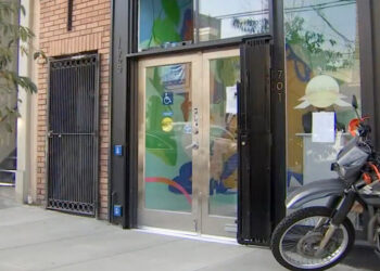San Francisco Restaurant Apologizes for Asking 3 Police Officers to Leave
