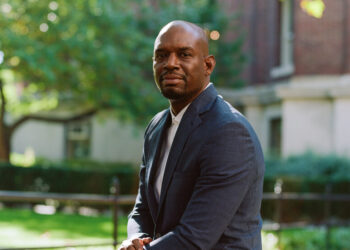 It’s Never Too Late to Go to College and Rewrite Your Story