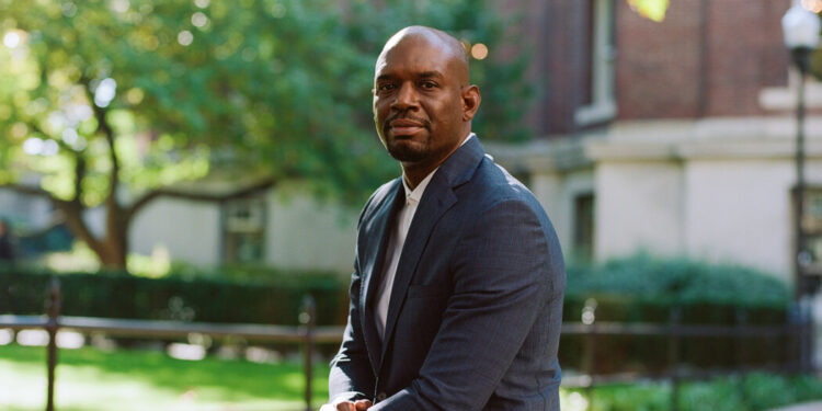 It’s Never Too Late to Go to College and Rewrite Your Story It’s Never Too Late to Go to College and Rewrite Your Story