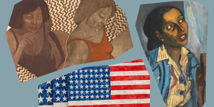 Best Art Exhibitions of 2021