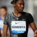 Caster Semenya on Maintaining Dignity and Hope in the Face of Oppression