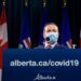 COVID-19 Live Updates: News on coronavirus in Calgary for Dec. 15