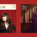 13 New Christmas Albums That Reimagine Holiday Songs 13 New Christmas Albums That Reimagine Holiday Songs