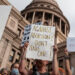 Citizen Enforcement of Abortion Law Violates Texas Constitution, Judge Rules