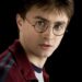 Harry Potter: The scene so raunchy it had to be cut from the fourth film