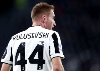 Arsenal news and transfers LIVE: Aubameyang decision, Covid-19 update, Mikel Arteta replacement