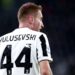 Arsenal news and transfers LIVE: Aubameyang decision, Covid-19 update, Mikel Arteta replacement Arsenal news and transfers LIVE: Aubameyang decision, Covid-19 update, Mikel Arteta replacement