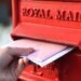 Royal Mail: When will post be delivered on the New Year bank holiday weekend? – MyLondon Royal Mail: When will post be delivered on the New Year bank holiday weekend? – MyLondon