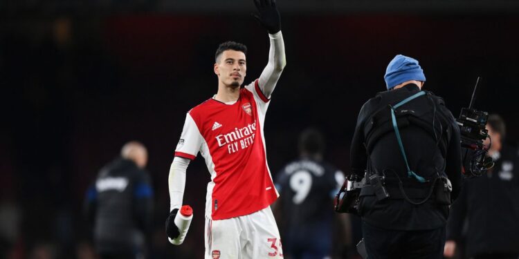 Arsenal news and transfers LIVE: Aubameyang’s punishment, Arteta’s own Aguero, Martial twist Arsenal news and transfers LIVE: Aubameyang’s punishment, Arteta’s own Aguero, Martial twist
