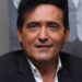 Il Divo singer dies of Covid aged 53 Il Divo singer dies of Covid aged 53