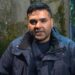 ITV I’m A Celebrity: Naughty boy’s niece reveals what the star is really like outside the castle ITV I’m A Celebrity: Naughty boy’s niece reveals what the star is really like outside the castle