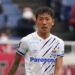 Who is Yosuke Ideguchi? Celtic transfer target hell-bent on European redemption and silencing his doubters