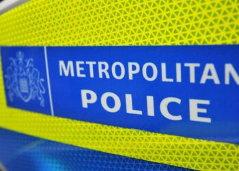 Man in hospital after stabbing in Hackney – latest updates
