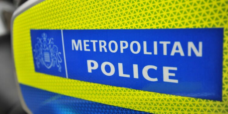 Man in hospital after stabbing in Hackney – latest updates Man in hospital after stabbing in Hackney – latest updates