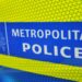 Man in hospital after stabbing in Hackney – latest updates