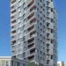 South London tower block green lit but locals fear town will look like Hong Kong