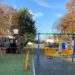 South London 5G mast next to kid’s playground and school slapped down over local ‘anxiety’