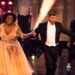 ITV Strictly the Real Full Monty: Fans in tears after Brenda Edwards opens up about her cancer diagnosis ITV Strictly the Real Full Monty: Fans in tears after Brenda Edwards opens up about her cancer diagnosis