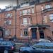 London is home to England’s most expensive street where a house will set you back £28.9m