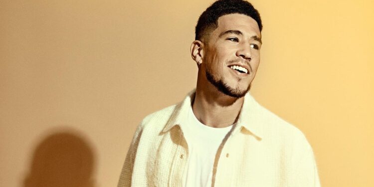 Meet The Athletes, Founders And Executives Pushing Sports Forward Meet The Athletes, Founders And Executives Pushing Sports Forward